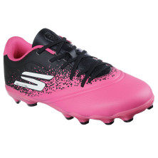 SKECHERS RAZOR 1.5 FG JR