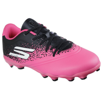 SKECHERS RAZOR 1.5 FG JR