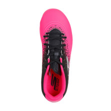 SKECHERS RAZOR 1.5 FG JR