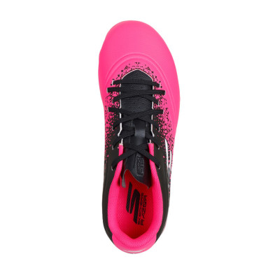 SKECHERS RAZOR 1.5 FG JR