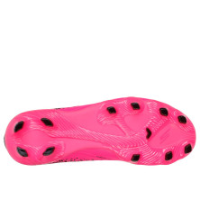 SKECHERS RAZOR 1.5 FG JR