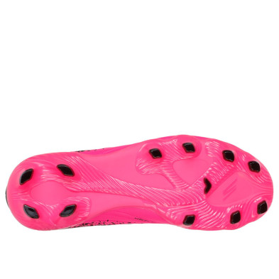 SKECHERS RAZOR 1.5 FG JR