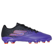 SKECHERS RAZOR 1.5 FG JR