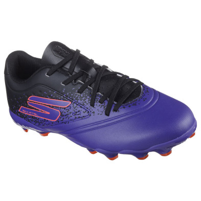 SKECHERS RAZOR 1.5 FG JR