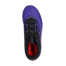 SKECHERS RAZOR 1.5 FG JR