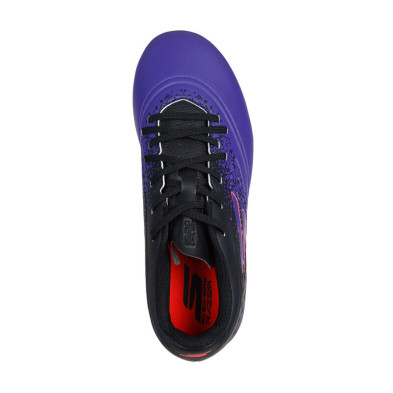 SKECHERS RAZOR 1.5 FG JR