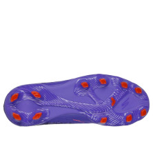 SKECHERS RAZOR 1.5 FG JR