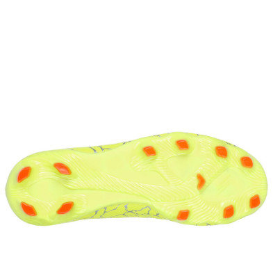 SKECHERS SKX_1.5 FG JR