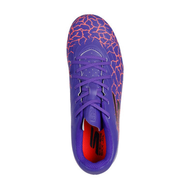 SKECHERS SKX_1.5 FG JR