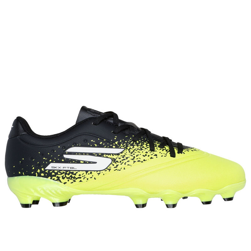 SKECHERS RAZOR 1.5 ACADEMY FG