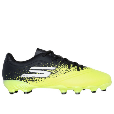 SKECHERS RAZOR 1.5 ACADEMY FG