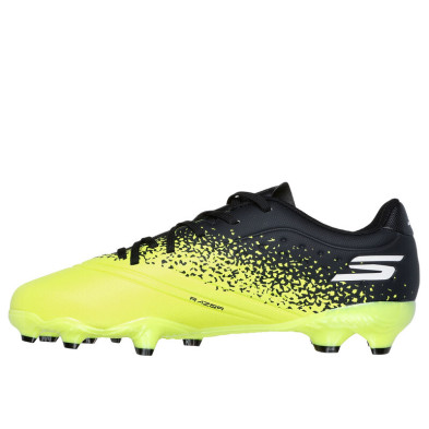 SKECHERS RAZOR 1.5 ACADEMY FG