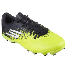 SKECHERS RAZOR 1.5 ACADEMY FG