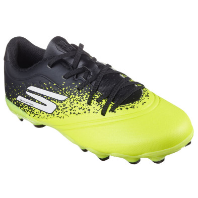 SKECHERS RAZOR 1.5 ACADEMY FG