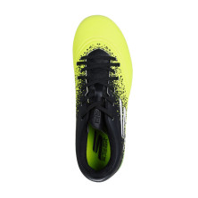 SKECHERS RAZOR 1.5 ACADEMY FG