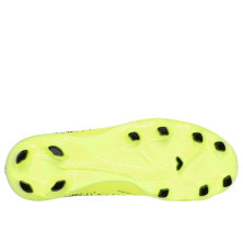 SKECHERS RAZOR 1.5 ACADEMY FG