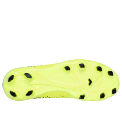 SKECHERS RAZOR 1.5 ACADEMY FG