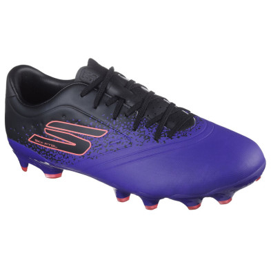 SKECHERS RAZOR 1.5 ACADEMY FG
