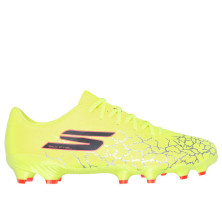 SKECHERS SKX_ 1.5 ACADEMY FG