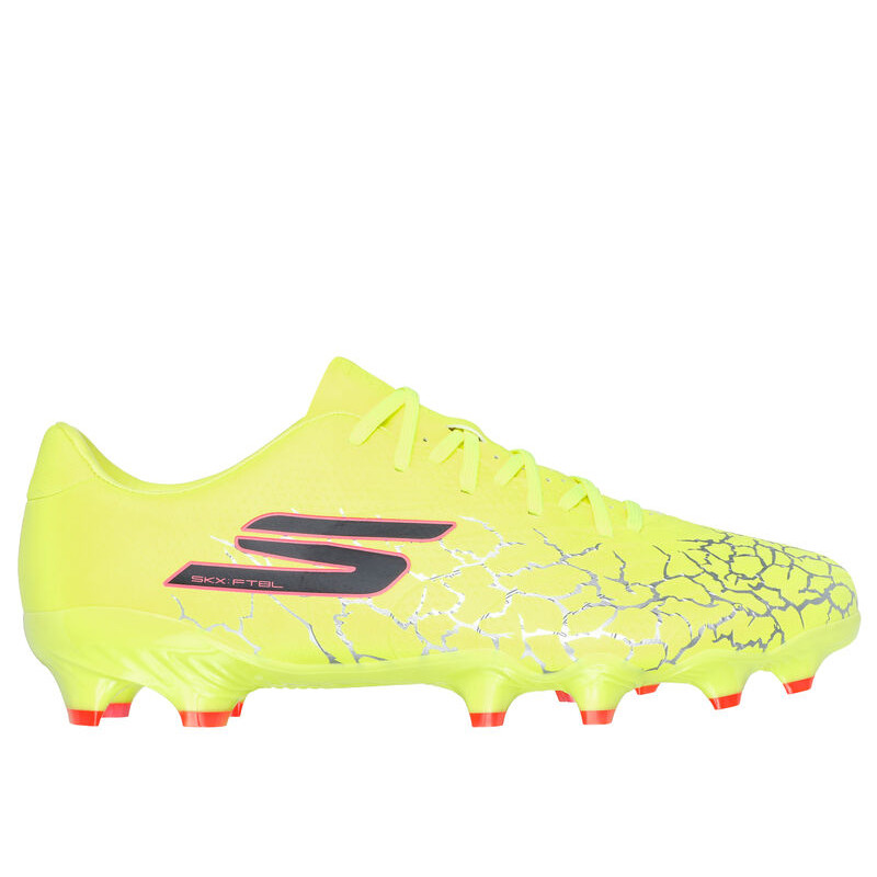 SKECHERS SKX_ 1.5 ACADEMY FG
