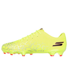 SKECHERS SKX_ 1.5 ACADEMY FG