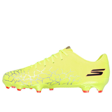 SKECHERS SKX_ 1.5 ACADEMY FG