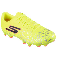 SKECHERS SKX_ 1.5 ACADEMY FG
