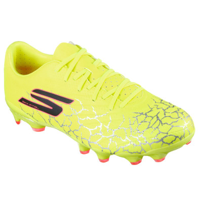 SKECHERS SKX_ 1.5 ACADEMY FG