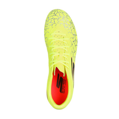 SKECHERS SKX_ 1.5 ACADEMY FG