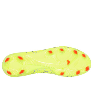 SKECHERS SKX_ 1.5 ACADEMY FG