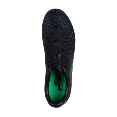 SKECHERS SKX_ 1.5 ACADEMY FG