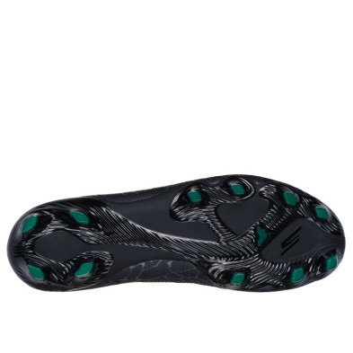 SKECHERS SKX_ 1.5 ACADEMY FG