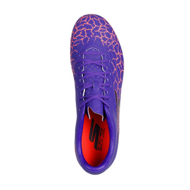 SKECHERS SKX_ 1.5 ACADEMY FG