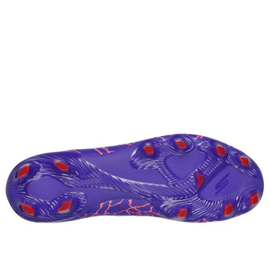 SKECHERS SKX_ 1.5 ACADEMY FG