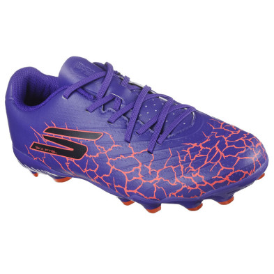 SKECHERS SKX_ 1.5 ACADEMY FG