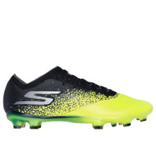 SKECHERS RAZOR 1.5 ELITE FG