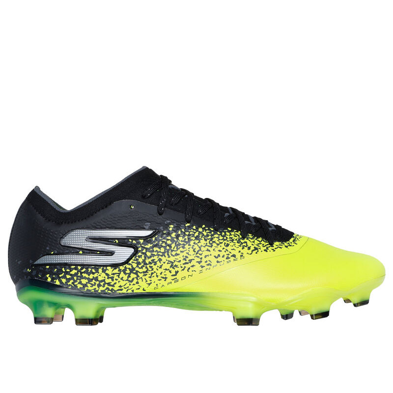 SKECHERS RAZOR 1.5 ELITE FG