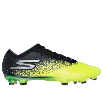 SKECHERS RAZOR 1.5 ELITE FG