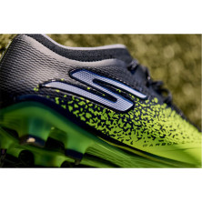 SKECHERS RAZOR 1.5 ELITE FG
