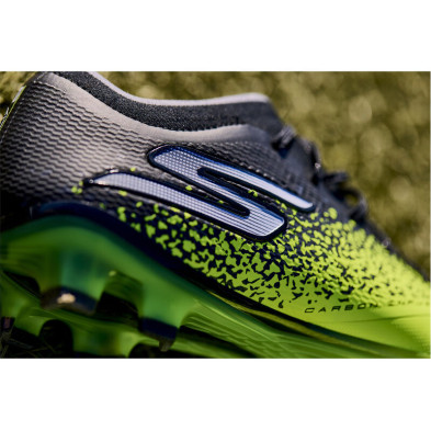 SKECHERS RAZOR 1.5 ELITE FG