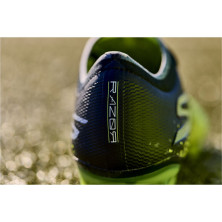 SKECHERS RAZOR 1.5 ELITE FG