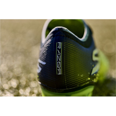 SKECHERS RAZOR 1.5 ELITE FG