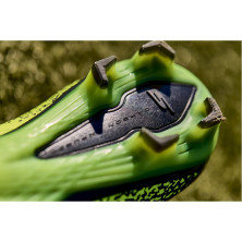 SKECHERS RAZOR 1.5 ELITE FG