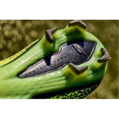 SKECHERS RAZOR 1.5 ELITE FG