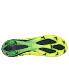 SKECHERS RAZOR 1.5 ELITE FG