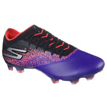 SKECHERS RAZOR 1.5 ELITE FG