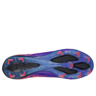 SKECHERS RAZOR 1.5 ELITE FG