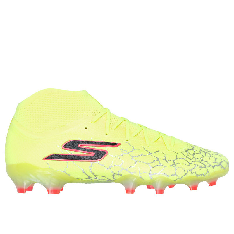 SKECHERS SKX_ 1.5 HIGH ELITE FG