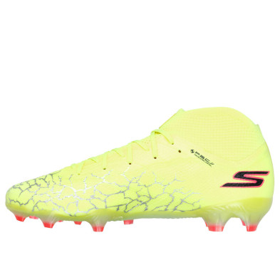 SKECHERS SKX_ 1.5 HIGH ELITE FG