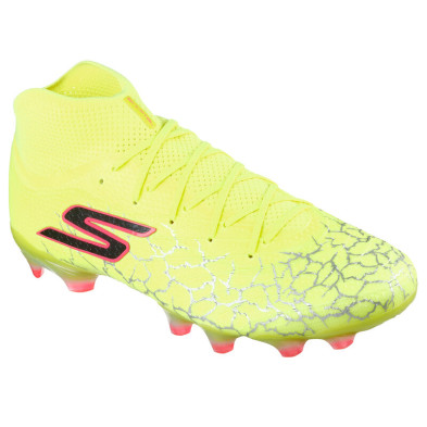SKECHERS SKX_ 1.5 HIGH ELITE FG